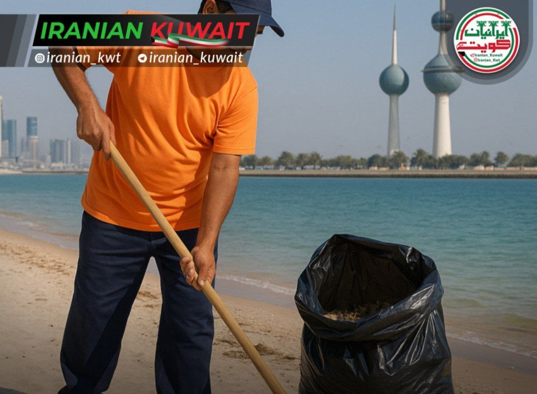 مجازات جایگزین حبس