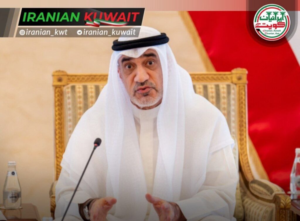 سلب تابعیت‌
