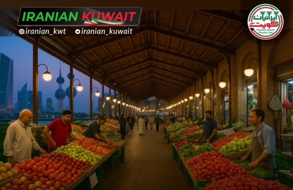 مجوز کار پاره وقت