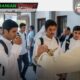 سـال تـحـصیـلی جـدیـد ۲۰۲۵/۲۰۲۶