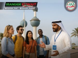 گردشگری وزارت اطلاع‌رسانی