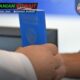 تابعیت ماده ۸ گذرنامه کویتی