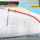 خیابان التعاون