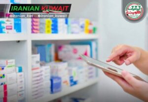 قیمت‌ گذاری ۳۹۲ دارو