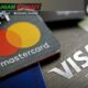 ممنوعیت دریافت هزینه لغو کارت‌ بانک مرکزی کویت