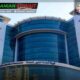 اداره کل نیروی کار کویت منطقه تاریخی و تجاری المبارکیه