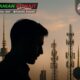 اشتراک تلفن همراه در کویت