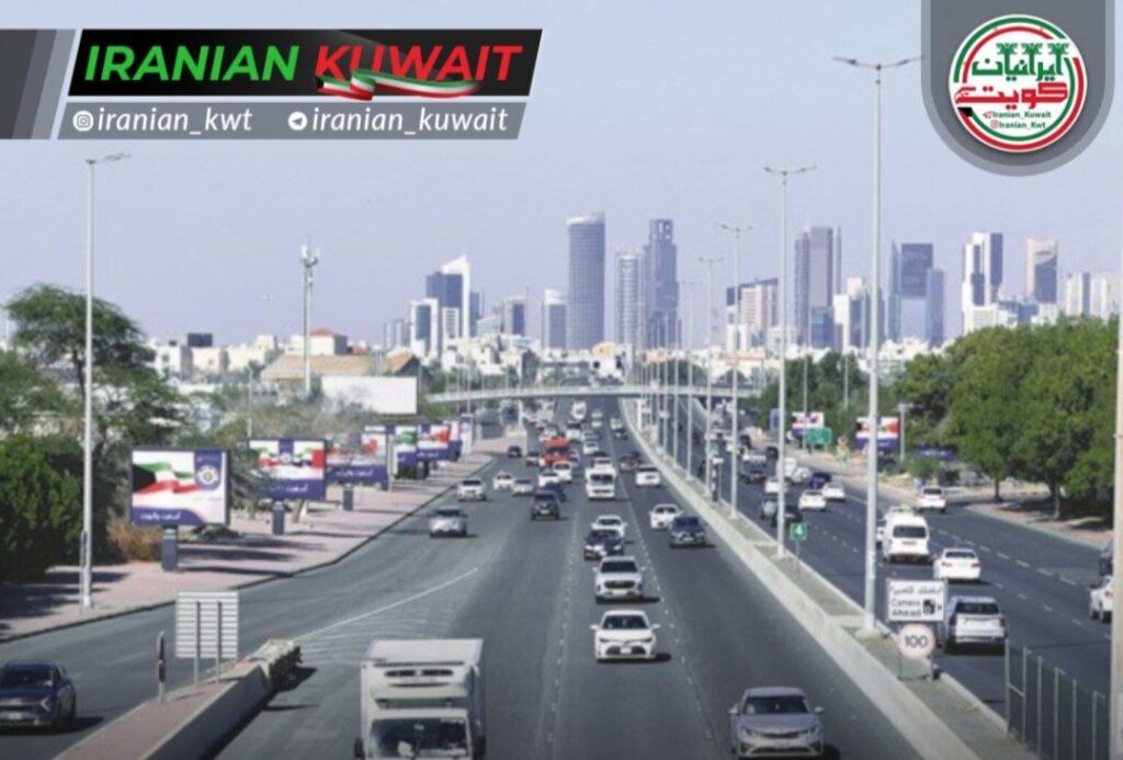 خودرو و موتورسیکلت گواهینامه رانندگی