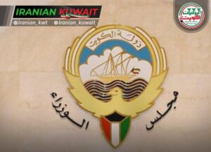 قاچاقچیان مواد مخدر مبارزه با مواد مخدر