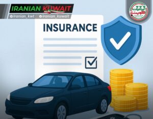 ساماندهی بیمه اجباری خودروها اداره کل راهنمایی و رانندگی مسئولیت مدنی