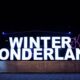 وینتر وندرلند