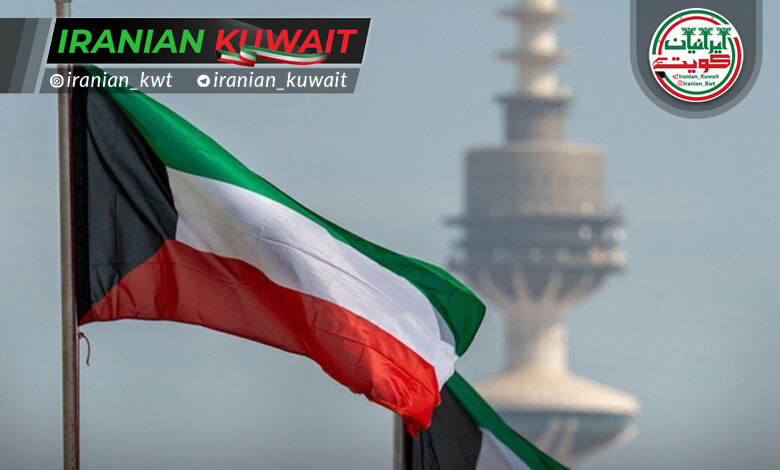 ۶۳مین سالروز تصویب قانون اساسی کویت