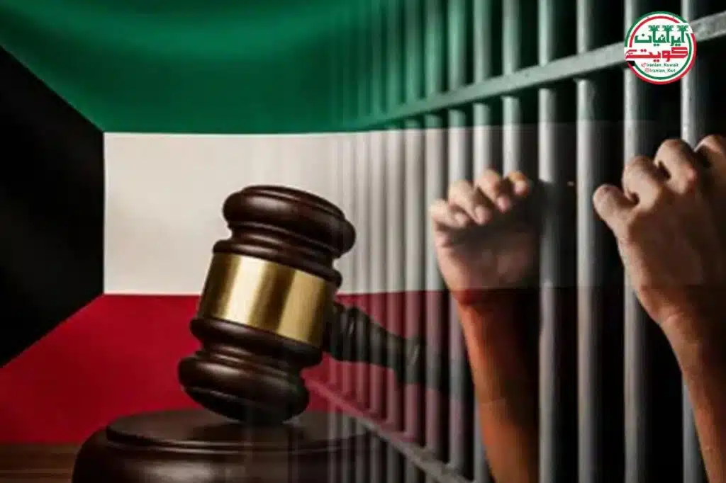 مبارزه با مواد مخدر و روان‌گردان‌ها