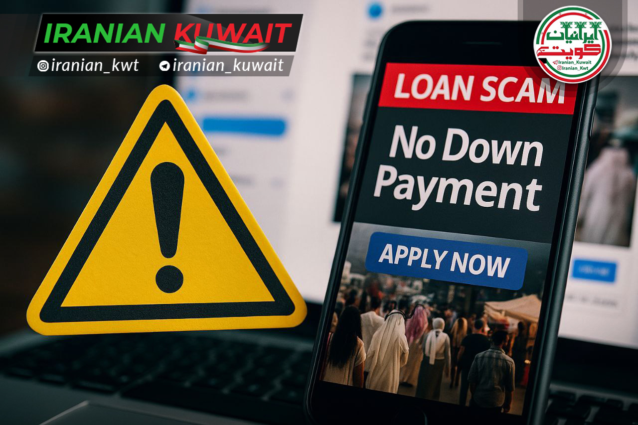 کلاهبرداری‌های تبلیغات جعلی