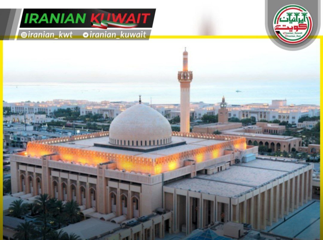 قانون جدید برای ساماندهی اماکن مذهبی