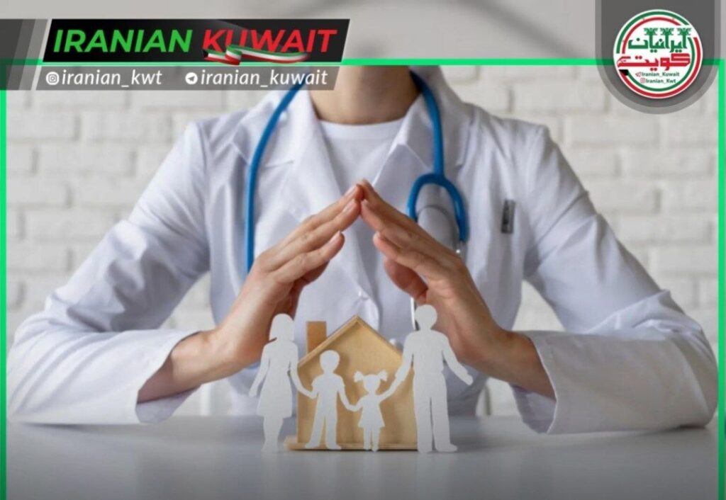 افزایش هزینه بیمه سلامت (تامین صحی) اتباع خارجی به ۱۰۰ دینار؛ قوانین جدید بیمه سلامت شامل دارندگان ویزاهای توریستی نیز می شود