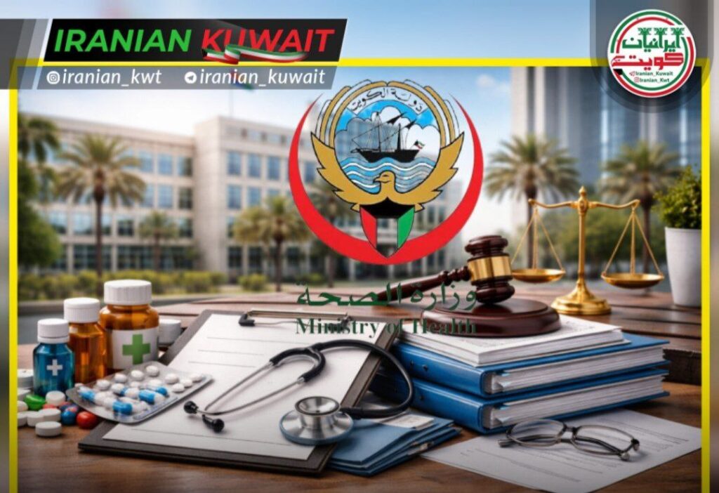 صدور۱۱مصوبـه برای تقـویت حکمرانی