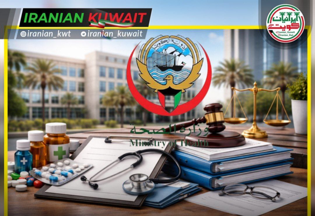 صدور۱۱مصوبـه برای تقـویت حکمرانی