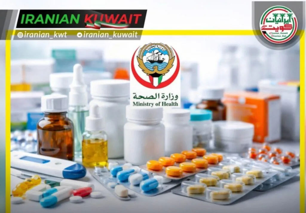 نرخ جدید برای ۱۶۵۴ دارو