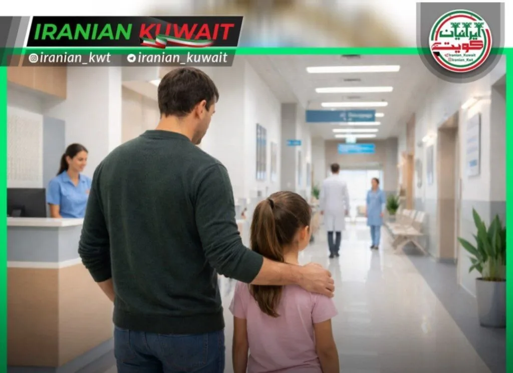 تشکیل کمیته حل‌وفصل اختلافات مرتبط با بیمه سلامت اتباع خارجی مقیم کویت