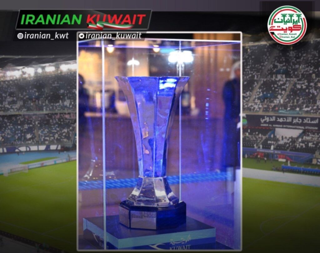 فروش ۹۰ درصد بلیت‌های سوپرجام فـرانـسه پـیـش از بـرگـزاری دیـدار پاری‌سن‌ژرمن و مارسی در کویت