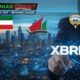 وزارت تجارت و صنعت کویت اجرای نظام XBRL برای گزارش‌های مالی را اعلام کرد